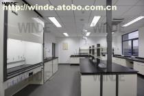 【實(shí)驗(yàn)室VAV控制】價格,廠家,圖片,供應(yīng)商,實(shí)驗(yàn)室用品,上海瑩德科學(xué)儀器 - 產(chǎn)品庫 - 阿土伯交易網(wǎng)