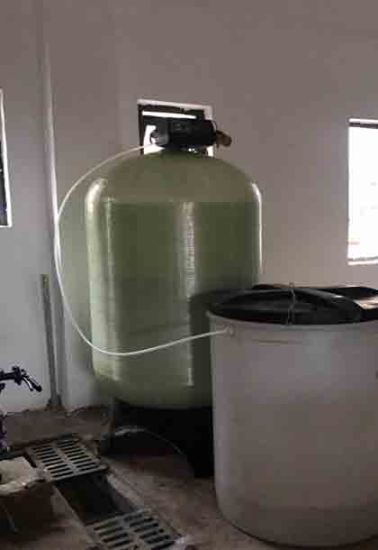 多圖 滎陽軟化水設(shè)備價格 軟化水設(shè)備廠家