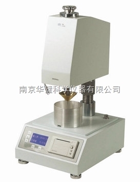 錐入度測定儀-產(chǎn)品報價-南京華璧科學(xué)儀器