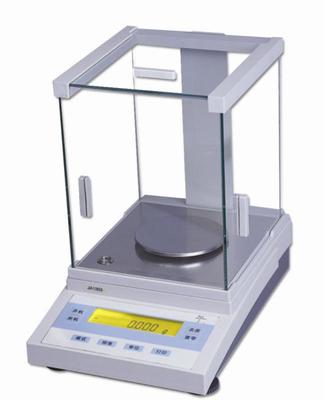 奧豪斯電子天平促銷__儀器儀表_儀器儀表_其他儀器儀表__中國(guó)安防展覽網(wǎng)
