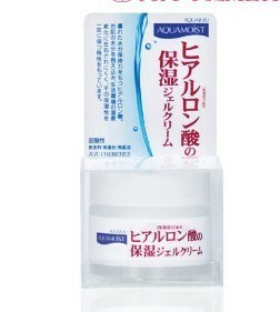 柏美化妝品廠家直供 2折招商加盟，開啟精細(xì)化學(xué)品財富新篇章