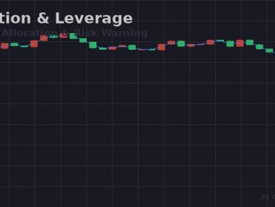 新手配資炒股入門(mén)：從0到1的完整教程