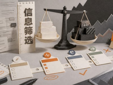 炒股論壇發(fā)帖到復(fù)盤：一套可執(zhí)行的操作清單