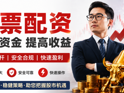 股票免費(fèi)配資，股票配資個(gè)平臺(tái)提供
