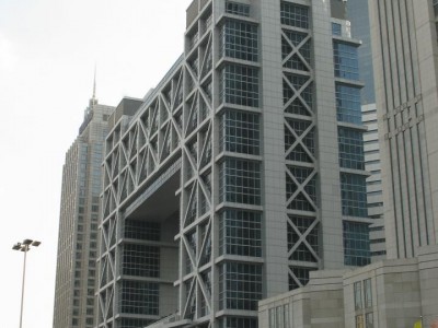 廣西股票配資：財經觀察：A股震蕩整理后，資金更關注業績與政策線索