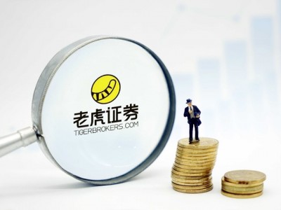 證券配資網站：證監會主席吳清：私募基金要在理念、模式、行動上實現大轉變、大提升