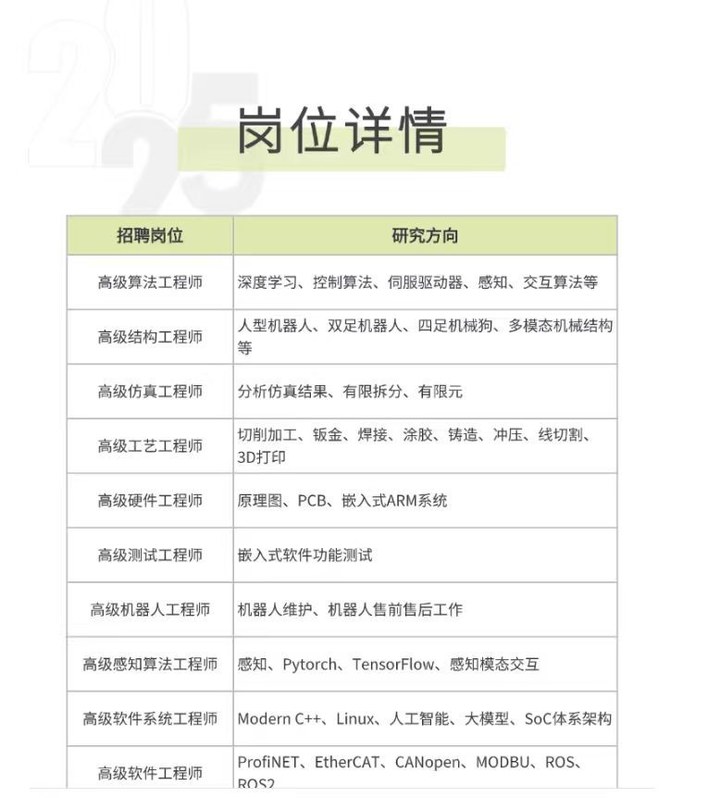 二手房成交占比迅速攀升 貝殼將發揮更多價值？_新浪財經_新浪網