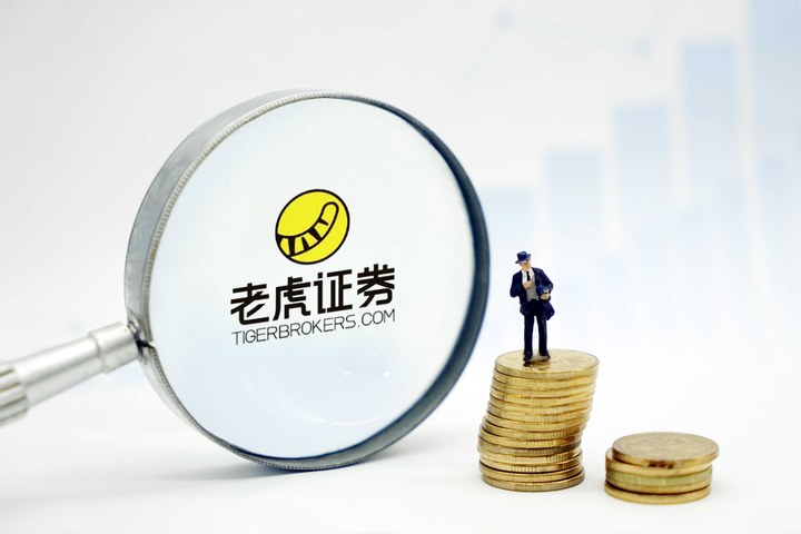 證監(jiān)會主席吳清：私募基金要在理念、模式、行動上實現(xiàn)大轉(zhuǎn)變、大提升