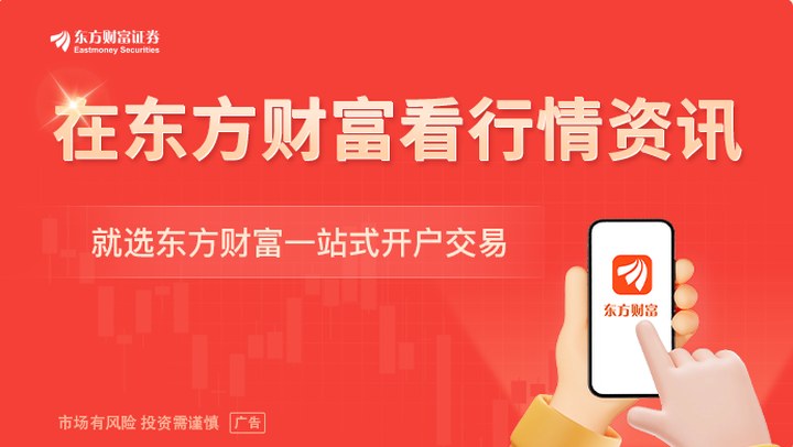 唯特偶回復關注函：光模塊業務收入占比不到1% 先進封裝收入占比仍較低 _ 東方財富網